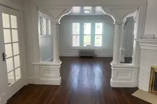 89 Bristol St, Springfield, MA 01109 - Photo 8