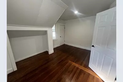 89 Bristol St, Springfield, MA 01109 - Photo 22