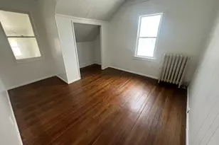 89 Bristol St, Springfield, MA 01109 - Photo 24