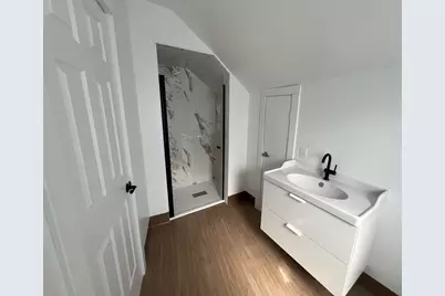 89 Bristol St, Springfield, MA 01109 - Photo 30