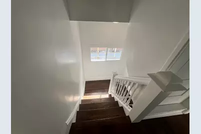 89 Bristol St, Springfield, MA 01109 - Photo 32