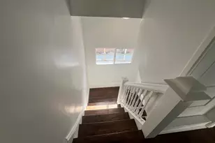 89 Bristol St, Springfield, MA 01109 - Photo 32