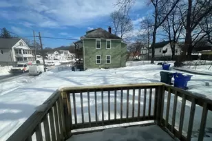 89 Bristol St, Springfield, MA 01109 - Photo 18