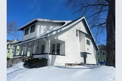 89 Bristol St, Springfield, MA 01109 - Photo 2