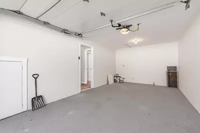 53 Nottingham Rd #53, Grafton, MA 01519 - Photo 28