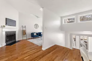 53 Nottingham Rd, Grafton, MA 01519 - Photo 6