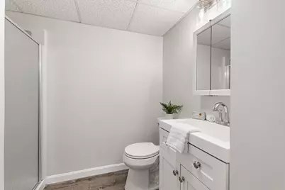 53 Nottingham Rd #53, Grafton, MA 01519 - Photo 22