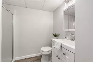 53 Nottingham Rd, Grafton, MA 01519 - Photo 22