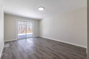 53 Nottingham Rd, Grafton, MA 01519 - Photo 26