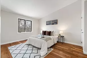 53 Nottingham Rd, Grafton, MA 01519 - Photo 16