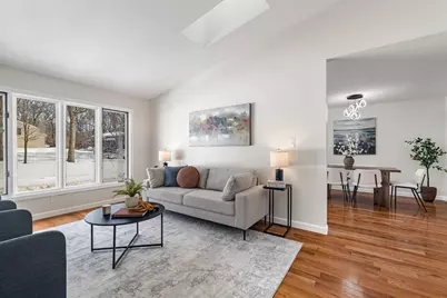 53 Nottingham Rd #53, Grafton, MA 01519 - Photo 10