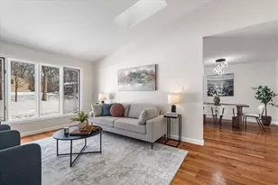 53 Nottingham Rd, Grafton, MA 01519 - Photo 10