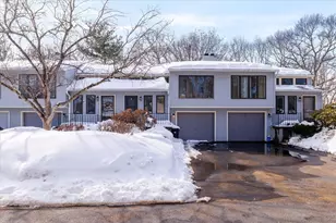 53 Nottingham Rd, Grafton, MA 01519 - Photo 1