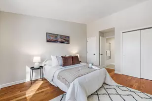 53 Nottingham Rd, Grafton, MA 01519 - Photo 18