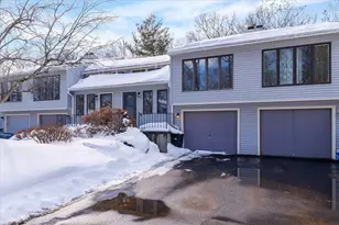 53 Nottingham Rd, Grafton, MA 01519 - Photo 2