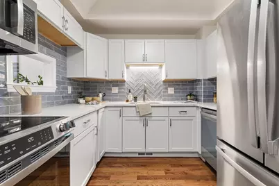 53 Nottingham Rd #53, Grafton, MA 01519 - Photo 14