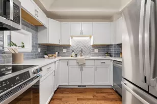 53 Nottingham Rd, Grafton, MA 01519 - Photo 14