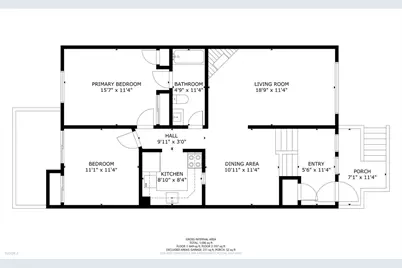 53 Nottingham Rd #53, Grafton, MA 01519 - Photo 32