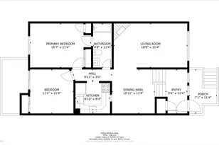 53 Nottingham Rd, Grafton, MA 01519 - Photo 32