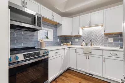 53 Nottingham Rd #53, Grafton, MA 01519 - Photo 12