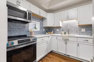 53 Nottingham Rd, Grafton, MA 01519 - Photo 12