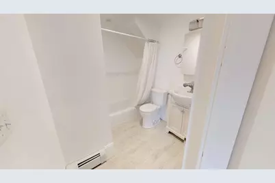 65 Walden St #1F, Somerville, MA 02140 - Photo 8