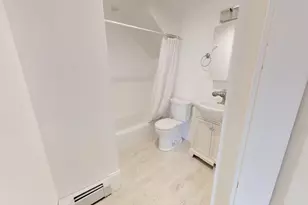 65 Walden St, Somerville, MA 02140 - Photo 8