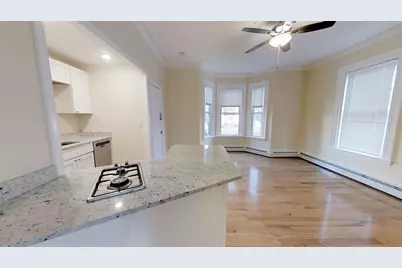 65 Walden St #1F, Somerville, MA 02140 - Photo 1