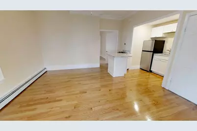 65 Walden St #1F, Somerville, MA 02140 - Photo 2