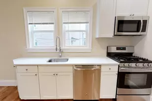 8 Claremon St, Somerville, MA 02144 - Photo 8