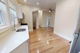 8 Claremon St, Somerville, MA 02144 - Photo 10