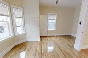 8 Claremon St, Somerville, MA 02144 - Photo 4