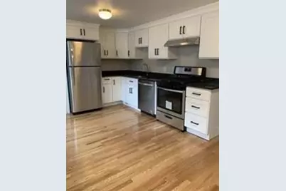 41 Margaret Rd #Single, Newton, MA 02461 - Photo 1