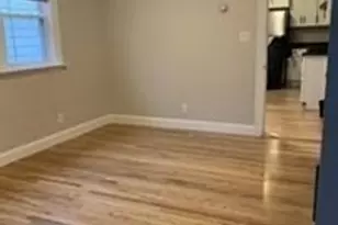 41 Margaret Rd, Newton, MA 02461 - Photo 6