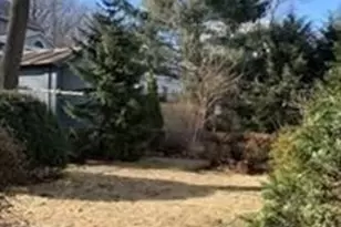 41 Margaret Rd, Newton, MA 02461 - Photo 12