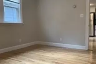 41 Margaret Rd, Newton, MA 02461 - Photo 8