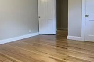 41 Margaret Rd, Newton, MA 02461 - Photo 10