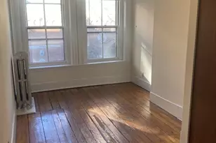 22 Isabella St, Boston, MA 02116 - Photo 4