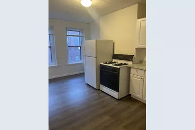 22 Isabella St #3, Boston, MA 02116 - Photo 2