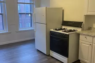 22 Isabella St, Boston, MA 02116 - Photo 2