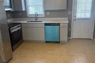 83-85 Albert Ave, Springfield, MA 01151 - Photo 2