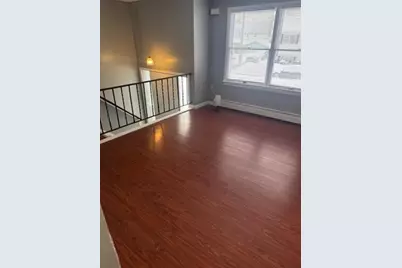 83-85 Albert Avenue, Springfield, MA 01151 - Photo 4