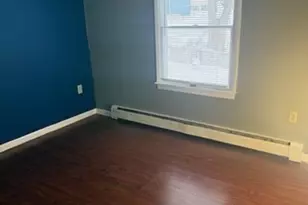 83-85 Albert Ave, Springfield, MA 01151 - Photo 6