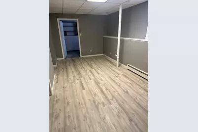 83-85 Albert Avenue, Springfield, MA 01151 - Photo 10