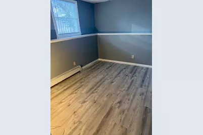 83-85 Albert Avenue, Springfield, MA 01151 - Photo 12