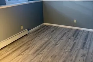 83-85 Albert Ave, Springfield, MA 01151 - Photo 12