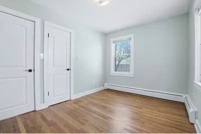 143 Bellevue St, New Bedford, MA 02744 - Photo 14