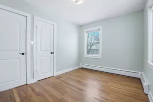 143 Bellevue St, New Bedford, MA 02744 - Photo 14