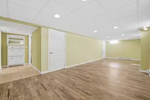 143 Bellevue St, New Bedford, MA 02744 - Photo 20
