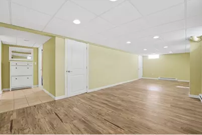 143 Bellevue St, New Bedford, MA 02744 - Photo 16